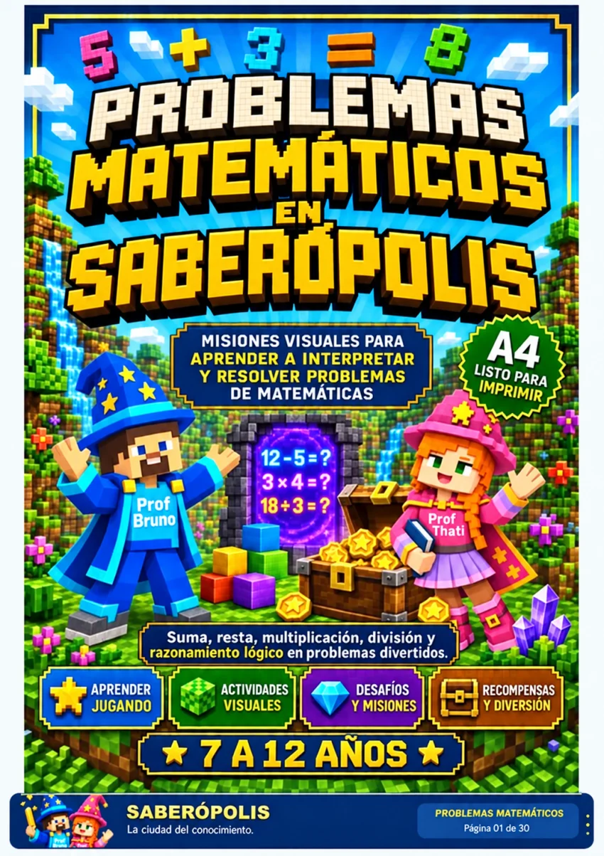 100 problemas